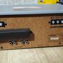 Wega/Sony PSS200r Vintage receiver Image 2