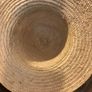 Straw Hat Image 5