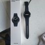 Samsung Galaxy Watch 4 Image 2