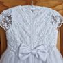 Communion Dress - John Rocha Image 6