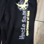 Shorts Image 2