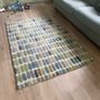wool rug Image 4