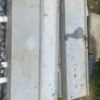 Limestone sills Image 2