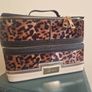 River Island Vanity / Make Up Case Image 2
