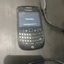 BlackBerry Curve 8520 Image 4