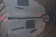 berghaus fleece