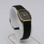 Vintage Shivas Ladies Quartz Watch Image 3