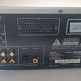 Denon Dvd-2900 SACD & Dvd Player with remote Image 8