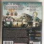 Fallout 3 [2008] (Playstation 3 Game) Import R1 Image 2