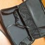 Storage case of some sort Image 3