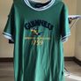 T-shirt size M Image 2