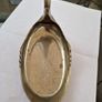 1930s  Silver plated  Swan Toast Rack Image 4