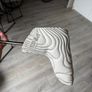 Ping Anser 2 putter Image 8