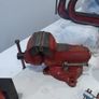 red tool selection Image 9