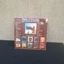 vinyl lp phillysound lp Image 3