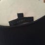 Kokomarina black winter dress with pockets Image 6