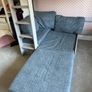 Bunk Bed by Flexa Image 9