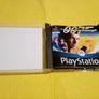 007 The world is not enough PlayStation 1 Ps1 PlayStation 2 ps2 games Original Image 2