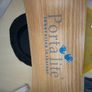 Massage Bed Image 6