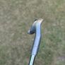 Ping  Zing 4 iron Golf club karsten Image 7