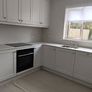 Peninsula Kitchen Image 7
