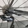 Bicycle Image 2