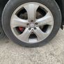 Mercedes Ml 350 Breaking For Parts Image 5