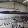 Trailer Servicing Image 2