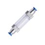 Aqua-Art CO2 Bubble Counter Image 3