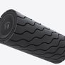 Therabody wave roller Image 2