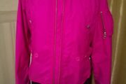 Price Drop Ralph Lauren Jacket M
