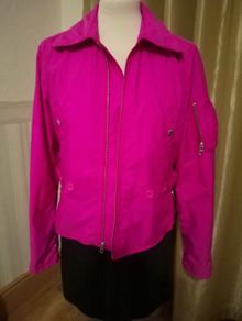 Ralph Lauren Jacket M