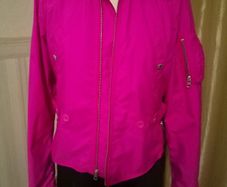 Ralph Lauren Jacket M