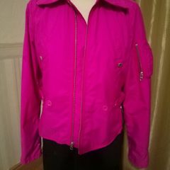 Ralph Lauren Jacket M