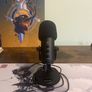 microphone Image 2