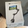 dji osmo mobile Image 2