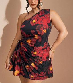 BNWT Beautiful Summer Dress size 20 + matching accessories available