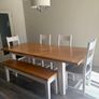 dining Image 2