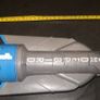 Thunderbird 1 with sound effects Image 2