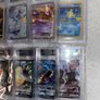 pokemon cards GRADED SLABS Image 4