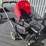 bugaboo donkey double Image 8