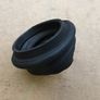 Outer CV Boot (Fiat Uno Turbo) Image 3