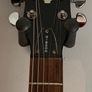 Epiphone es 355 rosewood cherry Red stunning guitar Image 6