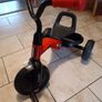 Electric quad bike and bike Image 6