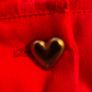 Fabienne Chapot Blouse Image 5