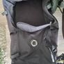 Bugaboo Cameleon 3 - Marvel Image 6