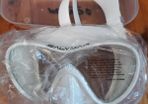 Salvimar fluyd Mask
