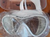 Salvimar fluyd Mask