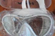 Salvimar fluyd Mask