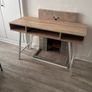 ikea desk Image 2
